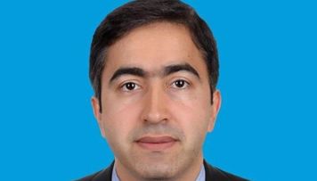 din-qubad-ibadoglunun-isi-ile-elaqedar-fazil-qasimov-turkiyede-saxlanilaraq-azerbaycana-getirilib